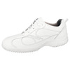 Shoe 6750 white 02 low 40